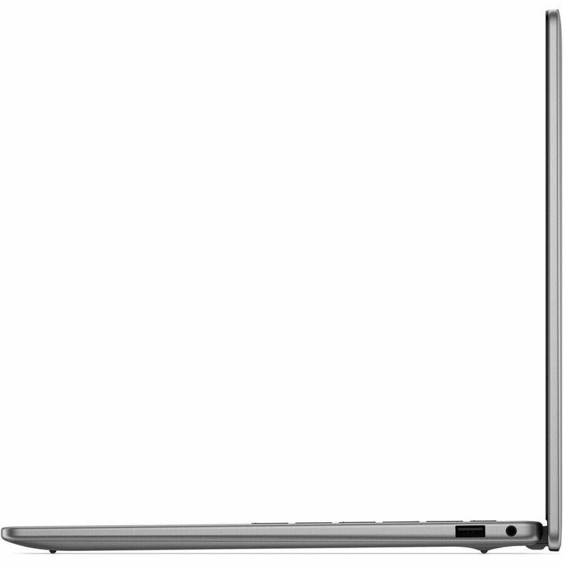 Dell VYP9M Latitude 7000 7455 14" Touchscreen Copilot+ PC Notebook gallery
