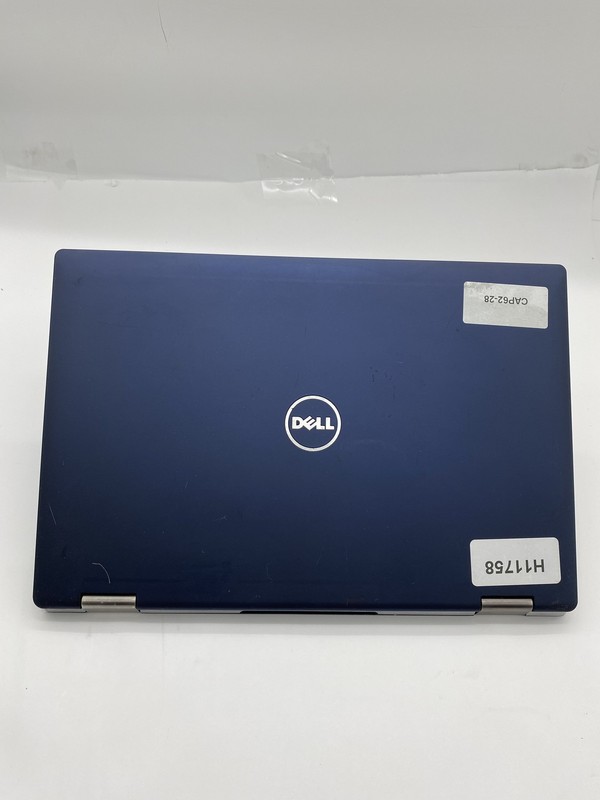 Dell Inspiron 11-3153 Laptop Core i3 6100U 2.3GHz 4GB RAM 128GB SSD Touch gallery