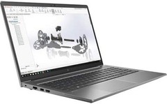 HP ZBook Power G7 15.6″ FHD Intel Core i7-10850H 32GB 256GB SSD T1000 Max-Q W11P
