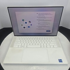 Dell XPS 15 9520 15.6″ (1TB SSD, i7 12th Gen., RTX 3050,4.70 GHz, 16GB) Laptop