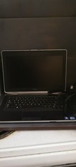 Dell Latitude E6430 i7-3740QM 2.7GHz 8GB RAM