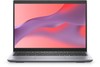 Dell Latitude 5430 14” FHD Intel i5-1245U 16GB RAM 512GB SSD Win 11 Pro gallery