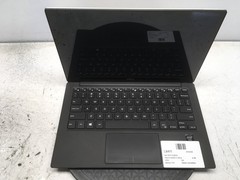 Dell XPS 13 9343 Intel i5-5200U 2.2GHz 8 GB NO HDD No Batt