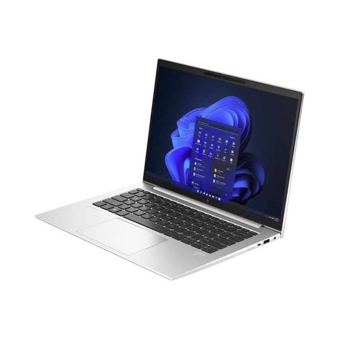 HP EliteBook 840 G10 14" Touch i7 1365U 16GB DDR5 512GB SSD Win 11 gallery