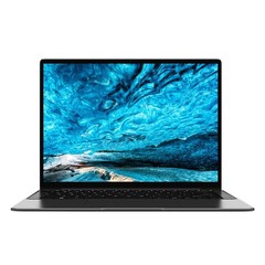 CHUWI Corebook Business Laptop 14” FHD Core i3 16GB RAM 512GB SSD Windows11 HDMI