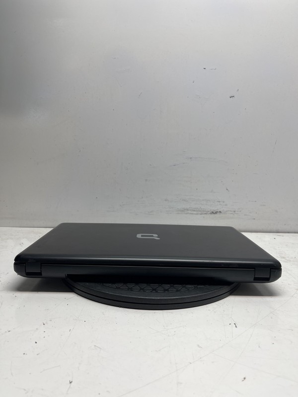 Compaq Presario CQ57 PC Intel Celeron B800 1.50GHz 2GB NO HDD gallery