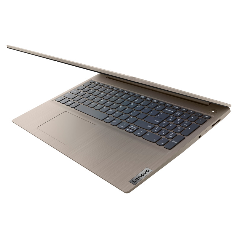Lenovo IdeaPad Laptop 15 Touch Office Intel i5 Upto 20GB RAM 1TB SSD+1TB HDD Pro gallery
