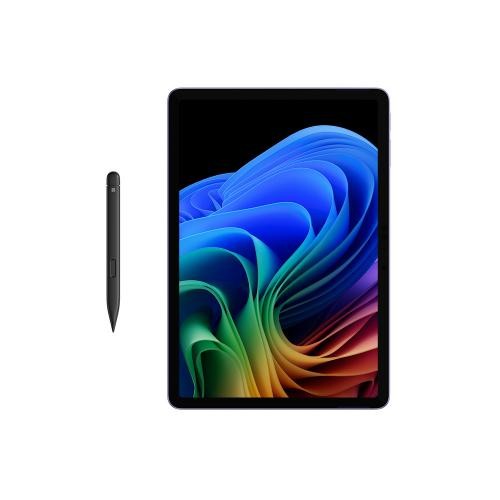 Microsoft Surface Pro Copilot+ PC Touchscreen 12 LCD Snapdragon X Plus 16GB RAM gallery