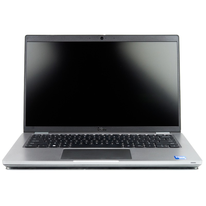 Custom Build Dell Latitude 5431 14" Laptop Core i7 Min 2.20GHz Grade B v.WAA gallery