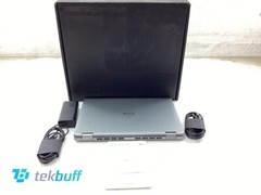 Dell Latitude 5340 2-in-1 13.3″ i5-1345U 16GB 256GB W11P – Wi-Fi 6E (0NRDK)