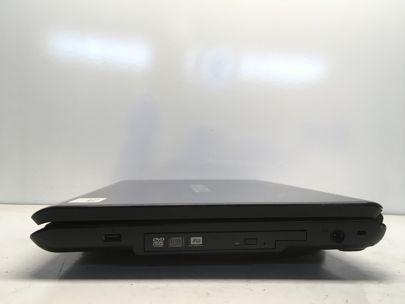 Toshiba Satellite L355D-S7815 AMD Athlon X2 Dual-Core QL-60 1.9GHZ 3 GB NO HDD gallery