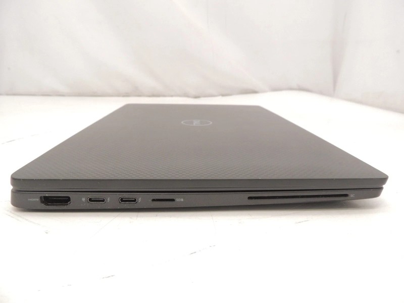 Dell Latitude 7310 13.3" Touch i5-10310U 16GB 256GB NVMe 1980 Win 11 Office 2024 gallery
