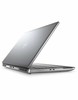 2021 PRECISION 15 7560 Core i7-11800H 32GB RAM 512GB 15.6" FHD 220-nits W10 PRO gallery