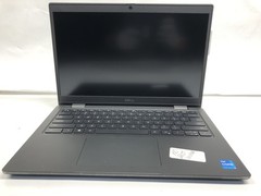 Dell Latitude 3420 i5-1135G7 16GB RAM No Storage No OS