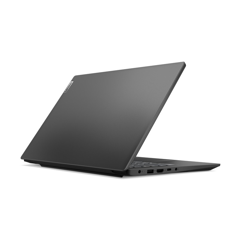 Lenovo V14 G5, 14" FHD, i7-13620H, 32GB RAM, 2TB SSD, Win 11 Pro gallery