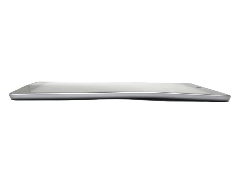 Apple iPad 6 A1893 7,5 32GB 9.7" | Space Gray | WiFi Only | Health: 98% gallery