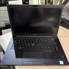 DELL LATITUDE 7480 INTEL CORE I7-7600U 2.80GHZ 8GB RAM NO HD gallery