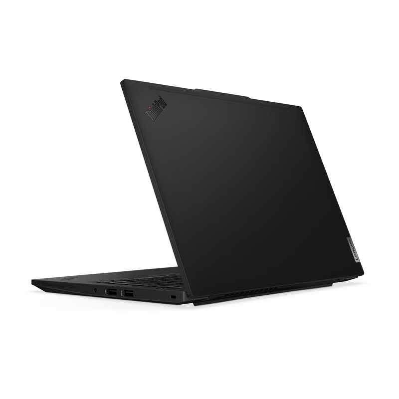 Lenovo ThinkPad L14 Gen 6 Intel Core Ultra 7 255U 32GB 1TB W11 Pro Backlit gallery