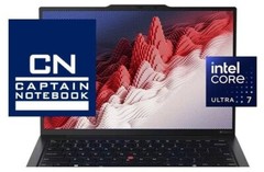LENOVO THINKPAD X1 CARBON G12 INTEL ULTRA-7 165U WUXGA 64GB 4TB 5G LTE WIN LINUX