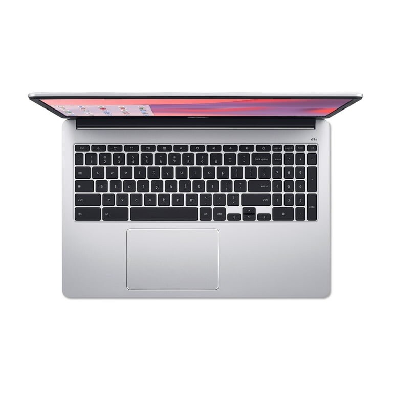 Acer Chromebook 315 15.6'' (64GB eMMC, Intel Celeron N4020, 1.10 GHz, 4GB)... gallery