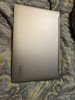 Lenovo Yoga 9 14ITL5 i7-1185G7 3.0GHz 16GB 512GB SSD 14" Very Good gallery