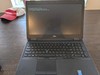 Dell Latitude E5550 15.6in 4 GB RAM i5-5200U No OS/Broken HDD gallery