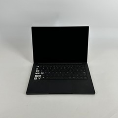 Razer Blade Stealth 13 4K TOUCH i7-8565U 1.8GHz 16GB 512GB SSD MX150 Fair