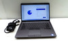 Dell Latitude 5400 | 14" | i5-8265U 1.60GHz | 16GB RAM 256GB NVMe | WIN 11 PRO gallery