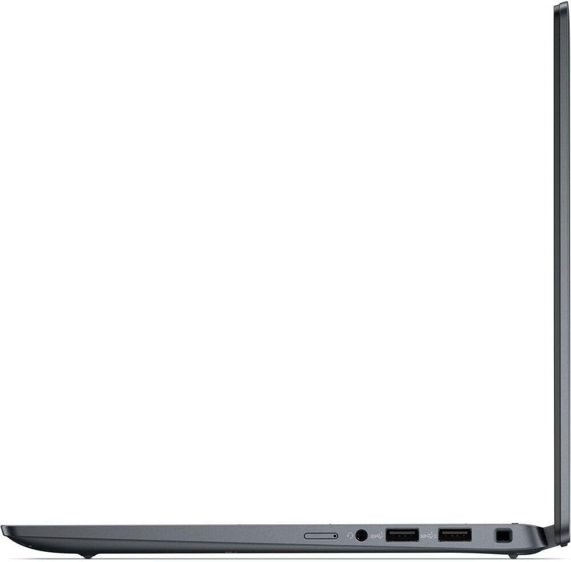 Dell Latitude 7450 14" Laptop Intel Ultra 7 165U 16GB 256GB QHD+TOUCH WIN 11 PRO gallery