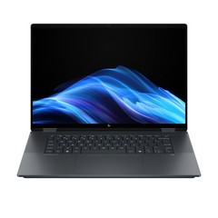 HP OmniBook X Laptop Computer 16″ 3K Touch Screen Intel Core Ultra 7 16 GB