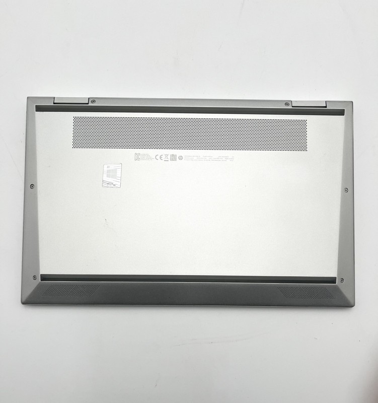 HP EliteBook x360 1030 G8 Touch i5-1135G7 16GB 256GB SSD 2-in-1 Laptop gallery