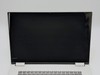 LENOVO YOGA 720-15IKB 2 IN 1 15" 4K I7-7700HQ GeForce GTX 1050 Palmrest *READ* gallery