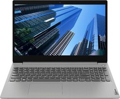 2021 Newest Lenovo Ideapad 3 Laptop, 15.6 Full HD 1080P Non-Touch Display, AMD R