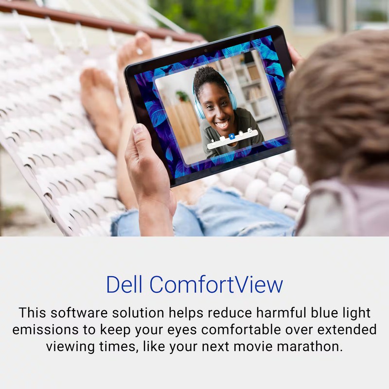 Dell - Inspiron 14 - 14" 2K 2-in-1 Touchscreen Laptop - Intel Core 5 Series 1... gallery