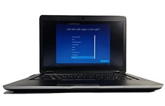 DELL LATITUDE 6430u 14″ LAPTOP Core i5 4GB Ram 128GB SSD WiFi Webcam WINDOWS 10