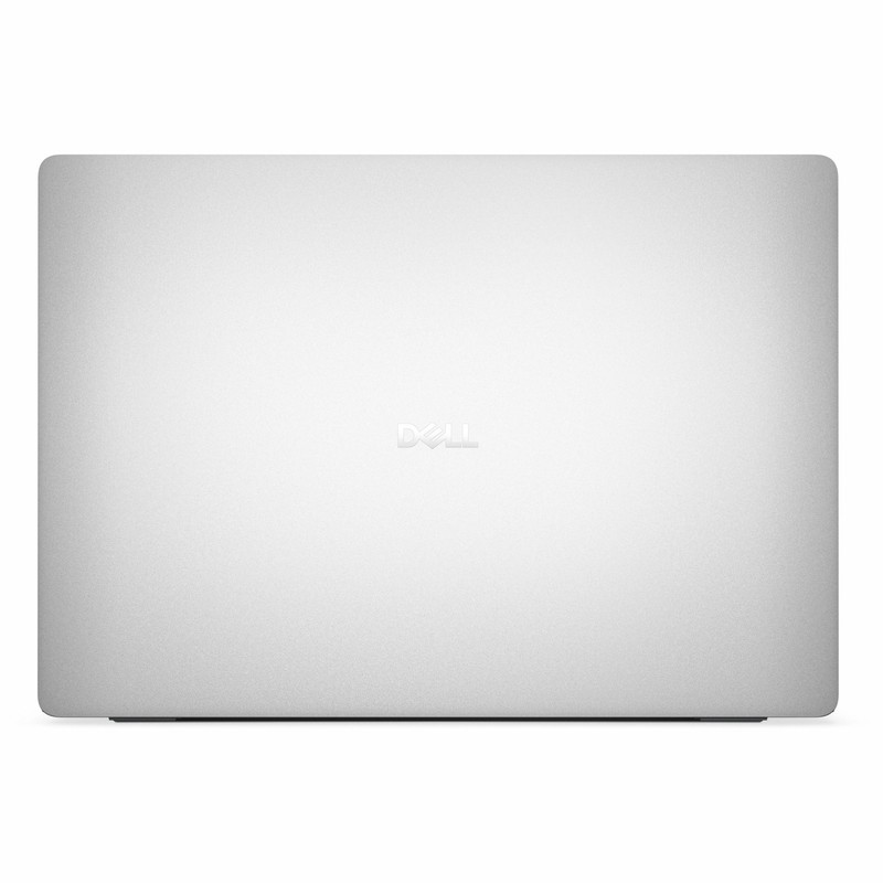 Dell Pro 16 PC16250 16 Notebook - Full HD Plus - 60 Hz - Intel Core 7 150U - 16 gallery