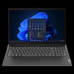 Lenovo V15 G2 15.6″ Intel Core i3 11th Gen 8GB 256GB Windows 11 Good