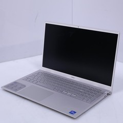 Dell Inspiron 5502 Intel Core i5 11th Gen 8GB RAM 256GB No OS/Battery