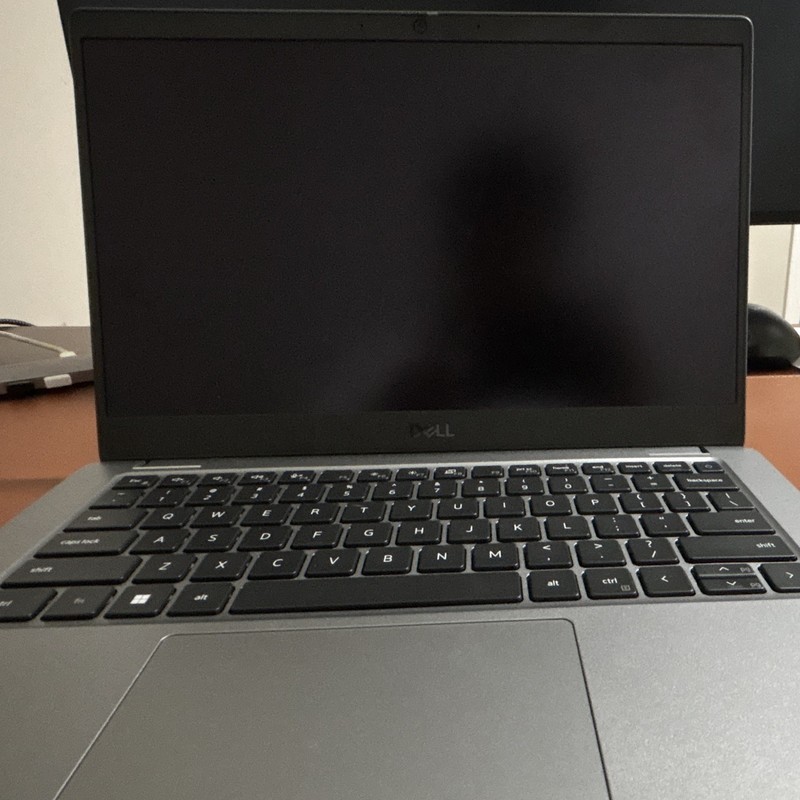 Dell Latitude 3340 Laptop Intel Core i3 13th GEN. 256GB SSD, 8GB RAM. Ubuntu gallery