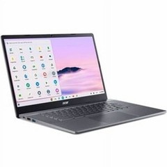 Acer NX.BHEAA.001 TravelMate B3 Spin 12 2-in-1 12.2″ Touchscreen