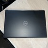 DELL LATITUDE 5490 INTEL CORE I5-7300U 2.60GHZ 8GB RAM NO HD gallery