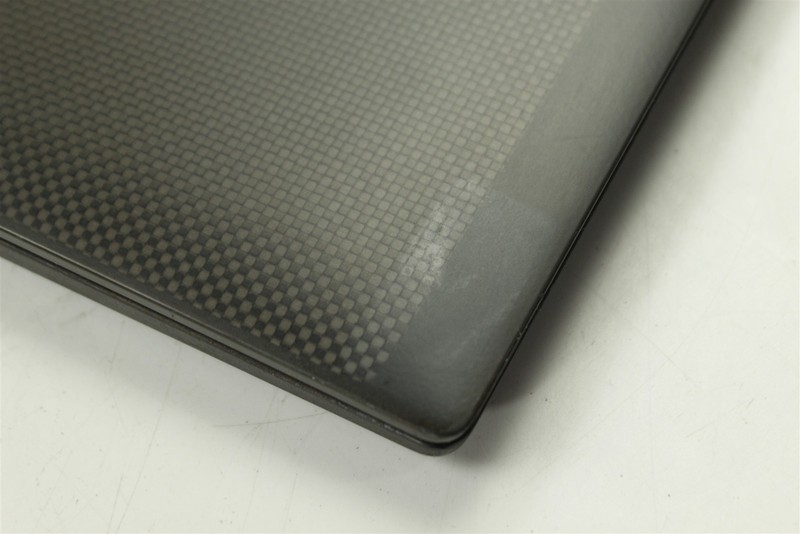 Dell Latitude 7330 13.3" FHD i7-1265U 1.8GHz 512GB SSD 16GB RAM W11P gallery