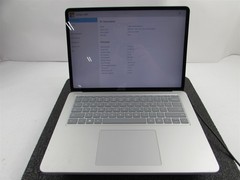 MICROSOFT SURFACE LAPTOP STUDIO 2 2029 I7-13800H 1TB 32GB RTX 2000 ADA WIN 11