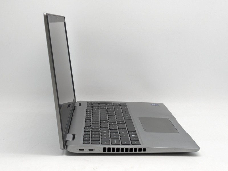 Dell Latitude 5550 15.6" Ultra 5 125U 24GB DDR5 512GB SSD Windows 11 Home gallery