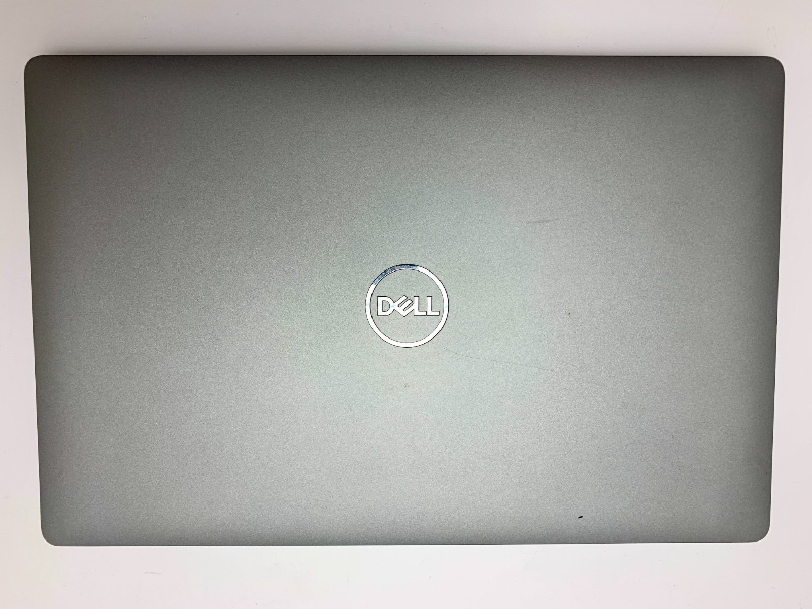 Dell Precision 3551 | i9-10885H | 32GB RAM | 512GB NVMe | LINUX | BAD USB-C gallery