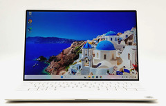 Dell XPS 13 9300 Laptop PC FHD+ Intel Core i7-10th Gen 8GB Ram 512GB NVMe Win 11