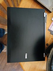 dell laptops (A-04)