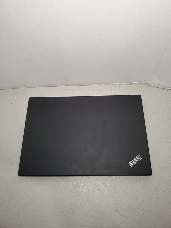 Lenovo ThinkPad X1 Carbon 5th Gen 14" I7-7600U 16GB RAM 256GB SSD Win11 #69 gallery