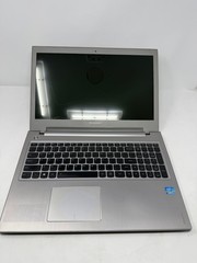 Lenovo Ideapad 20210 i7-3520M 8GB Touch