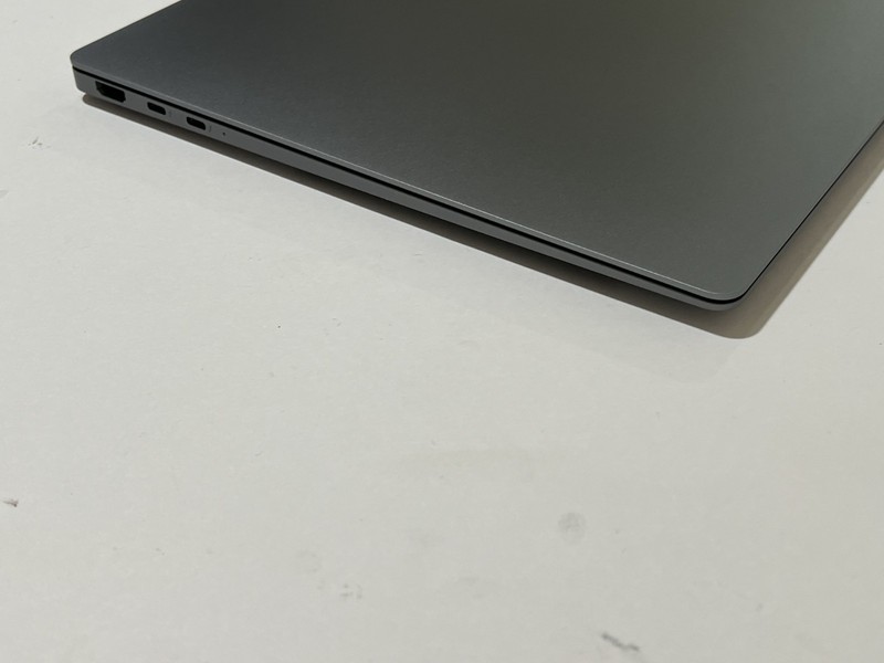 Samsung Galaxy Book5 Pro 16" 3K Touch PC Ultra 7 RAM 32GB SSD 1TB NP960XHA #0D gallery